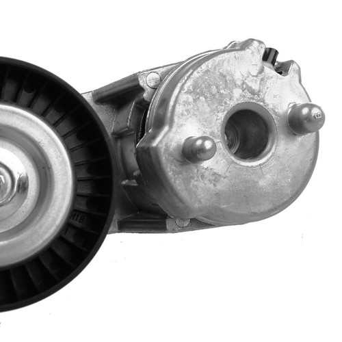 Belt Tensioner V Ribbed for Jeep Grand Cherokee II Wrangler II 4.0