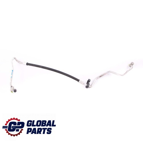 BMW F10 F11 N47N N47S1 Druckschlauch Assy Kühlmittelleitung Diesel 9250709