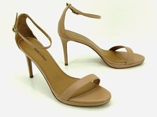 Chaussures Pura Lopez - Taille 39 (UK6) - Neufes Sans Boîte D'origine