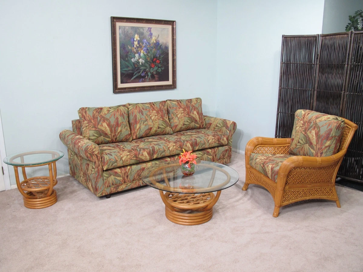 4 piece lounge suite sales