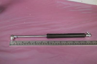 GAS SPRINGS G0818120320 400N BRITISH GAS SHOCK
