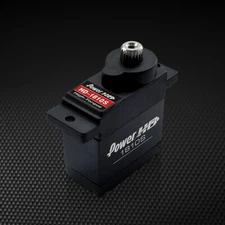 POWER HD-1810S 54.16oz / 0.13 sec Digital Micro Servo
