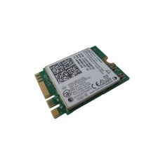 Acer 7265NGW Intel Wireless Wifi WLAN 7265 Card KI.STN01.008