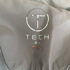 Foto 7 di 7