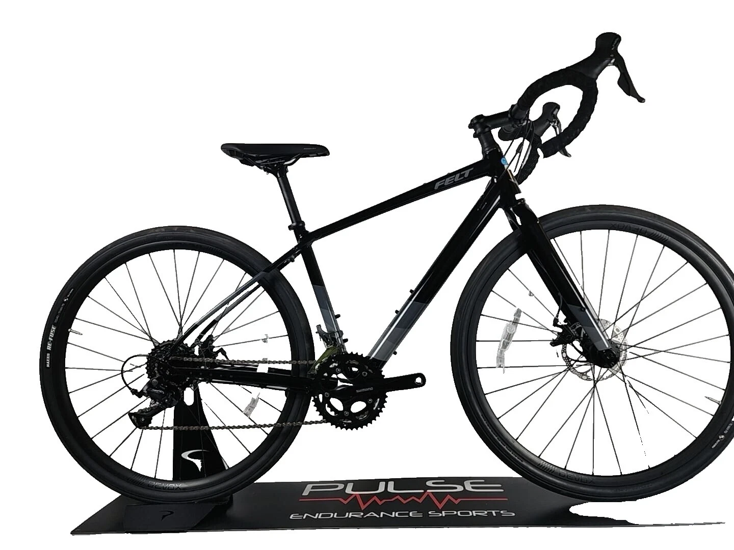 Felt Aluminum 700C Bikes