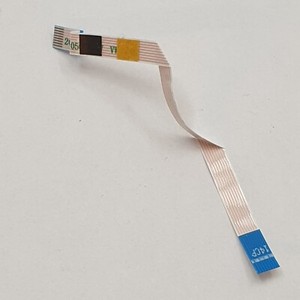 HP EliteBook 840 G7 Touchpadkabel Flachband Kabel flex cable ribbon