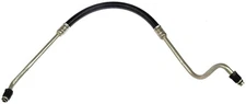 Engine Oil Cooler Hose Assembly Dorman 625-119