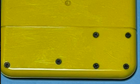 Bild 12 von 12