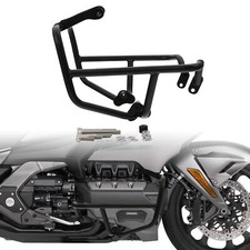 Sturzb&uuml;gel Crash Bar Fit For Honda Goldwing GL1800 2018-2025