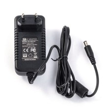 5X/10X/20X Power Supply 12V/2A DC Adapter RS-AB02J00 Socket 5.5/2.1mm