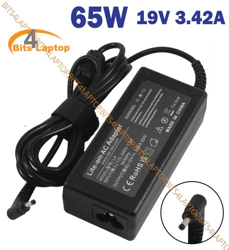 ChengHaoRan 8 In 1 Nuovo Jack Di Alimentazione Cc 5.5x2.1mm - Foto 5