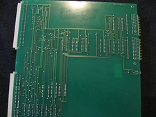 ABB 3HAB 2211-8/1 Sensor Module PCB Controller Circuit Board *FREE SHIPPING*