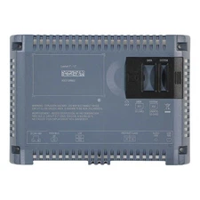 6AV2124-6GJ00-0AX0 Back Case Plastic Cover Case Shell For TP700 1PC