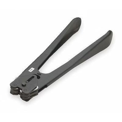 #ad Steel Strapping Sealer Manual Steel 3Cup2 $62.89