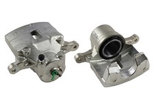 Bremssattel Vorderachse rechts für HYUNDAI KIA i40 I CW SOUL II