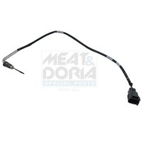 Meat & Doria Sensor Abgastemperatur FüR Toyota RAV 4 III _A3_ 2.2 D 4WD Corolla