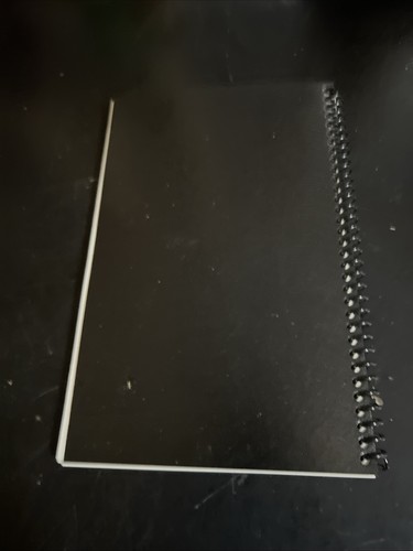 Cook Book Cookies Recipes To Make Your Own Gifts ! Very Unique Item - Picture 2 of 5