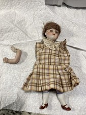  on The Hot Collector