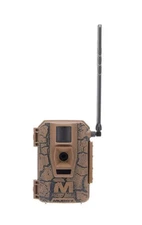MUDDY MITIGATOR 20 MEG PIXEL CELLULAR TRAIL CAMERA BRAND NEW MUD-MTGTR-W