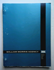 Natural Born Killers (1992) Quentin Tarantino Movie Script / Agency Copy