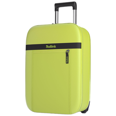Rollink Flex Aura 21