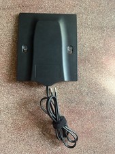 NETGEAR 3G/4G/5G Omnidirectional MIMO Antenna 6000450 