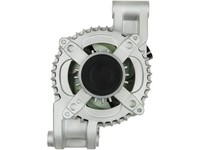 Lichtmaschine FÜR Volvo V50 (545), Ford Focus Ii (Da , Hcp, Dp) - AS-PL A6151