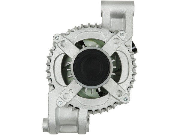 Lichtmaschine FÜR Volvo V50 (545), Ford Focus Ii (Da , Hcp, Dp) - AS-PL A6151-image