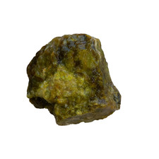 0,5 Kg grüner Chloropal Opal Pistazienopal Nr.2   Nontronit Zen Drachenschuppe