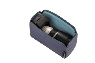 Shimoda Core Unit Small for DSLR and Mirrorless Cameras 520-091