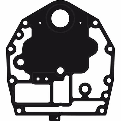 ATHENA S610334006024 Zylinderfußdichtung für Mercury 40 HP 0 1 Stk