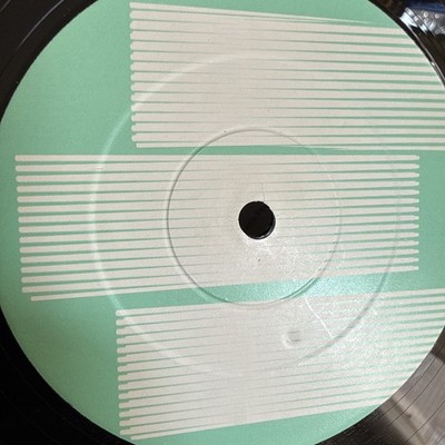 Luke Slater: I Can Complete You - Silicon Scally , Finlow, Mute Electro Breaks