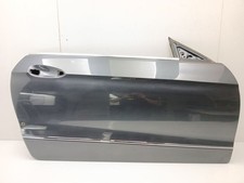 A2077200205 ORDERE RECHTE T&Uuml;R / 348501 F&Uuml;R MERCEDES-BENZ CLASE E COUPE C207 E