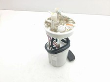 Pompe à essence Honda HR-V