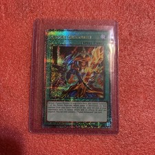 duelist nexus yugioh card list Amazon.com: Konami YU-GI-OH CCG: Booster Box: Duelist Nexus (24CT) : Toys &  Games
