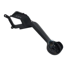 DJI FPV Drone Rear Arm Module (Left)