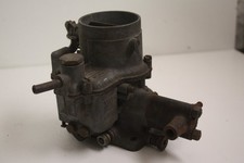 Carburateur Citroen ID