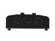 Compteur Nissan TERRANO
