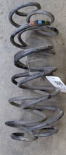 Ressort divers Peugeot 208