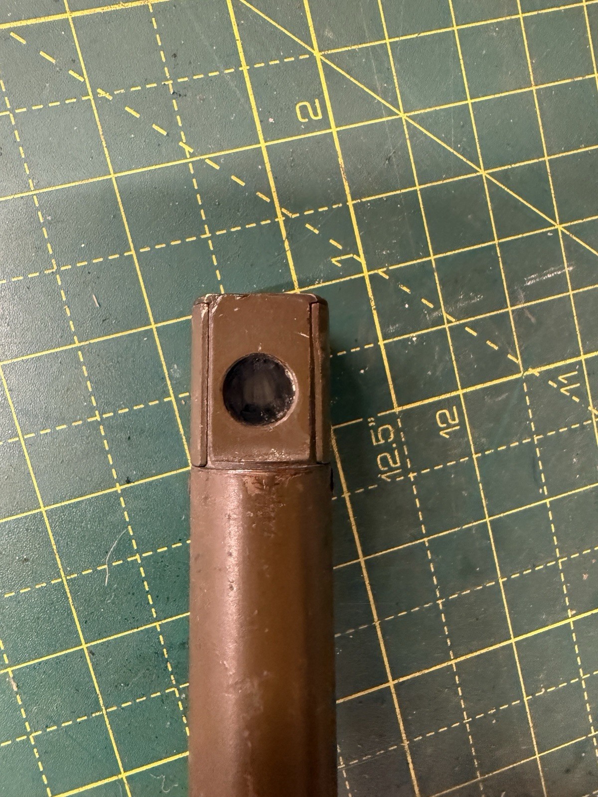 Picture 4 of 5