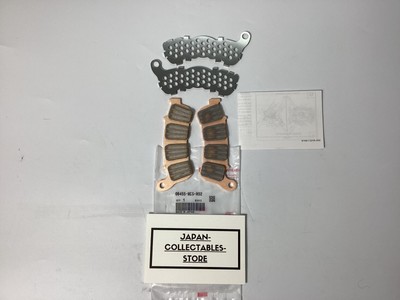 Compatible With CTX1300 2014-2015 For ST1300 2008 2009 2010 2011-2