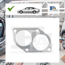 Fa1 Dichtung, Abgasrohr AUDI A4 (8D2, B5) 1.8