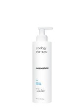 Mesoestetic tricology shampoo 225ml