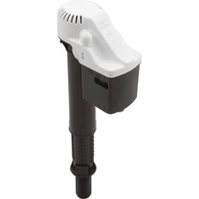 A&A Manufacturing 542486 Leveler Water Float with Restrictor Seal