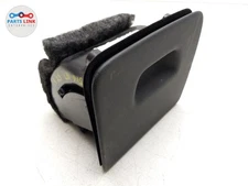 19-20 BMW X5 G05 LEFT DRIVER DASH STORAGE BOX CUBBY GLOVE BOX TRAY COMPARTMENT