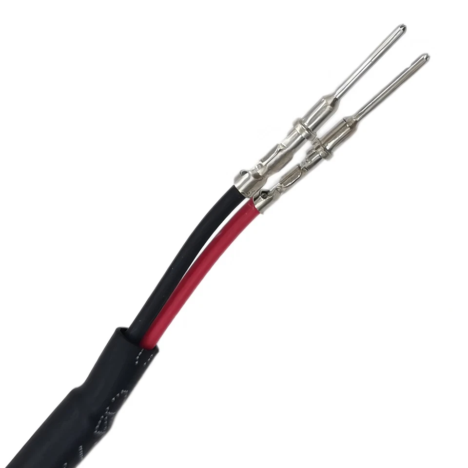 Crankshaft position sensor 32798-00B for Harley Dyna FXD Electra Glide Road King Foto 3 de 3