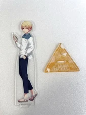 Pseka Prosecca vol.18 Tenma Tsukasa acrylic stand