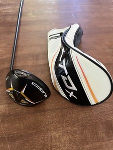 Cobra Ltd Ls Driver | eBay