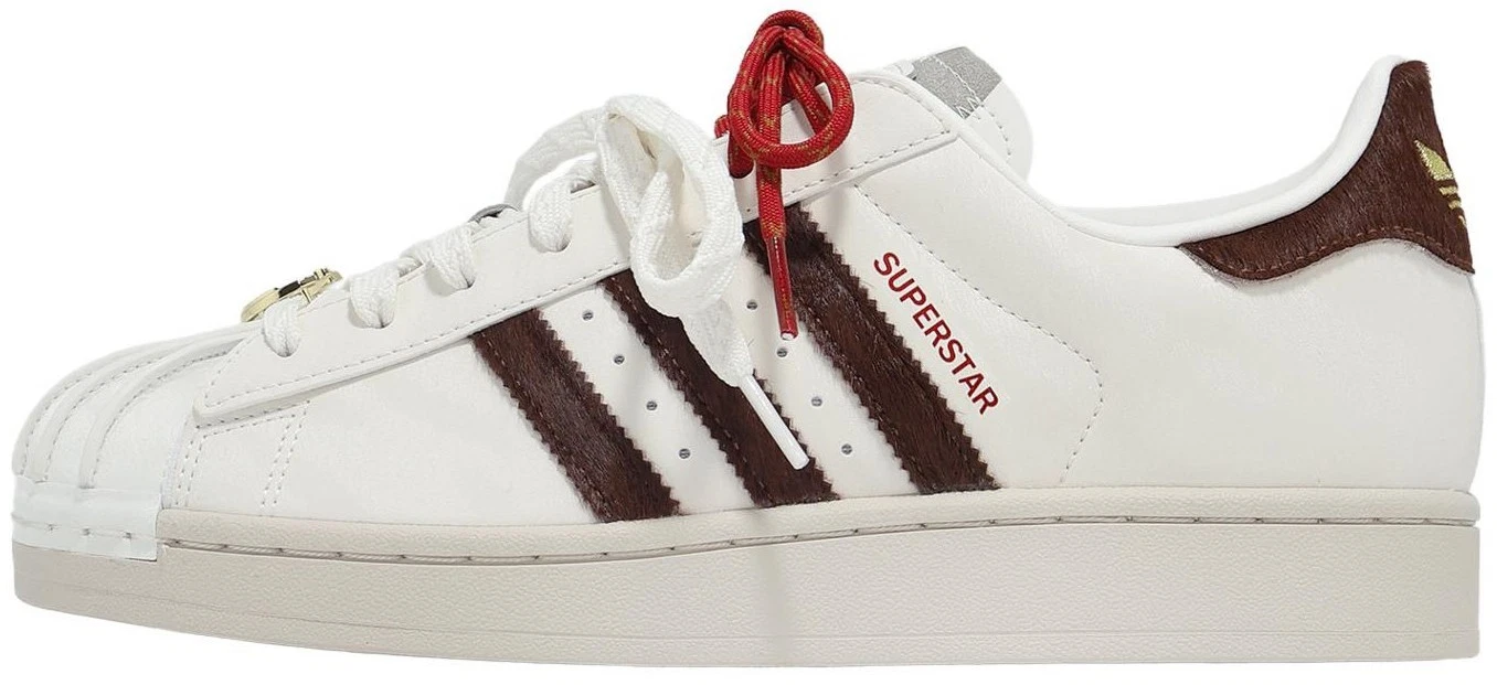 Adidas Superstar Chinese New Year | eBay