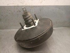 4S612B195MC bremskraftverstärker MAZDA 2 DY 1.4 CD rectp5269789